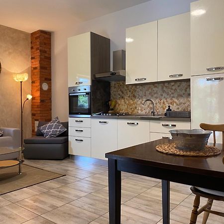 Apartman "Almond House 2" Пула Екстер'єр фото